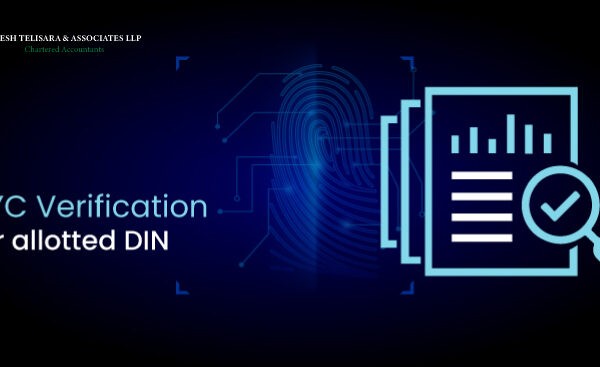 kyc-verification-for-alloted-din
