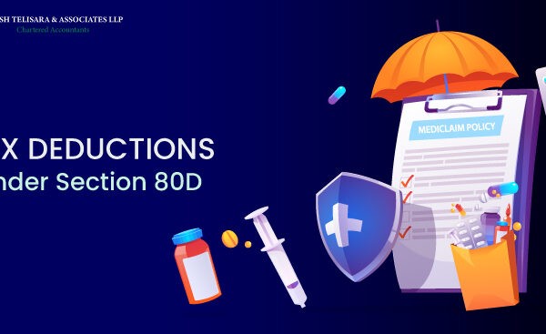 tax-deductions-under-section-80D